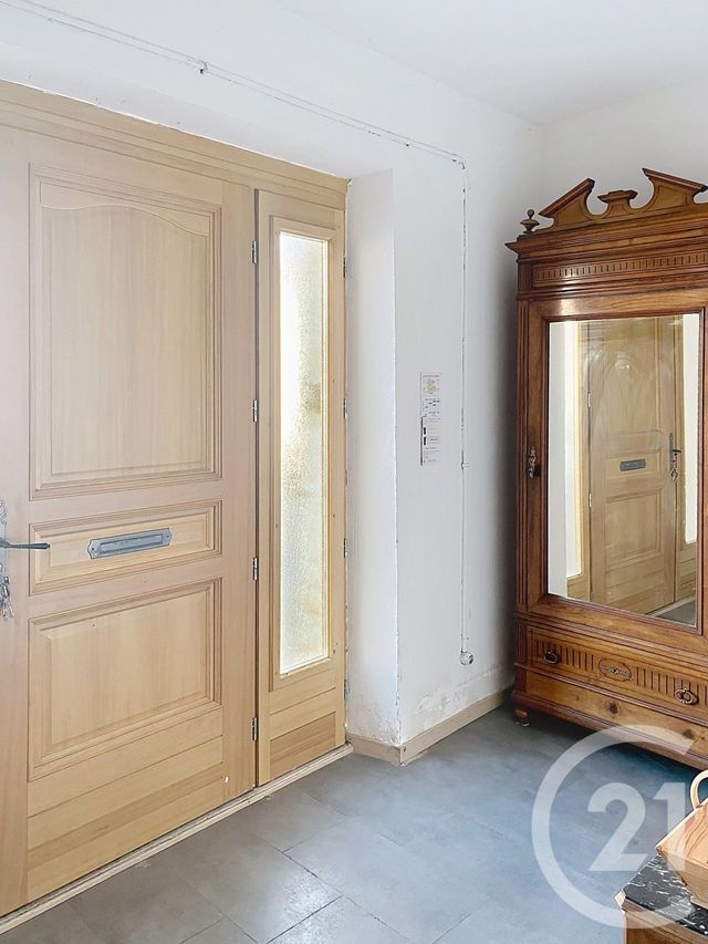 Maison à louer - 3 pièces - 84,71 m2 - Lectoure - 32 - MIDI-PYRENEES