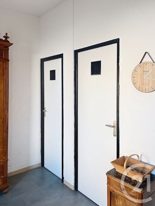 Maison à louer - 3 pièces - 84,71 m2 - Lectoure - 32 - MIDI-PYRENEES