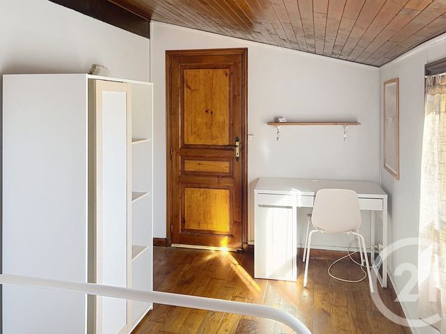 Maison à louer - 3 pièces - 84,71 m2 - Lectoure - 32 - MIDI-PYRENEES