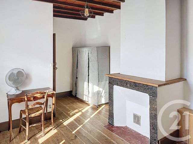 Maison à louer - 3 pièces - 84,71 m2 - Lectoure - 32 - MIDI-PYRENEES