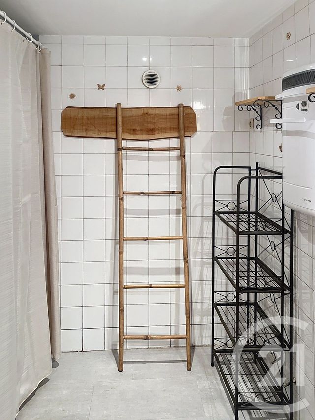 Maison à louer - 3 pièces - 84,71 m2 - Lectoure - 32 - MIDI-PYRENEES