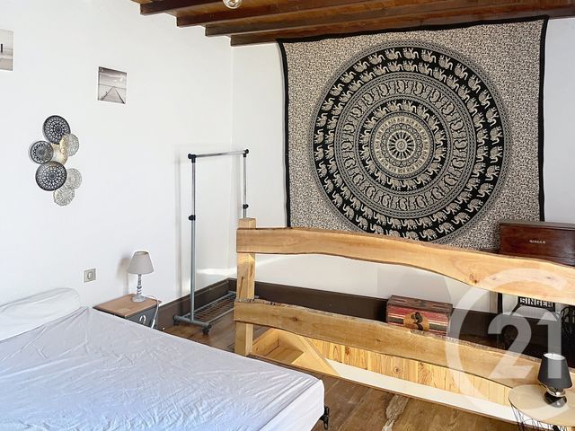 Maison à louer - 3 pièces - 84,71 m2 - Lectoure - 32 - MIDI-PYRENEES