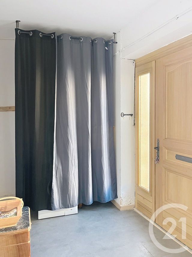 Maison à louer - 3 pièces - 84,71 m2 - Lectoure - 32 - MIDI-PYRENEES