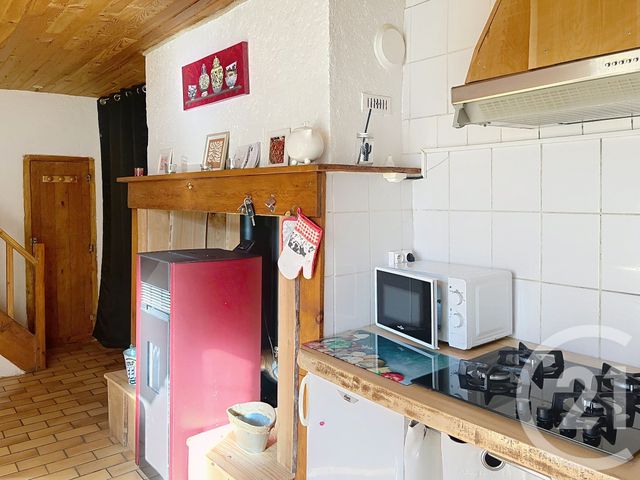 Maison à louer - 3 pièces - 84,71 m2 - Lectoure - 32 - MIDI-PYRENEES