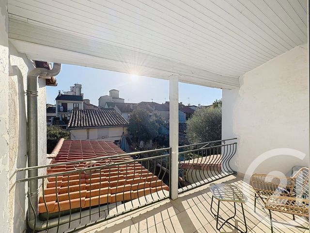 Maison &agrave; vendre - 3 pi&egrave;ces - 108,19 m2 - Fleurance - 32 - MIDI-PYRENEES