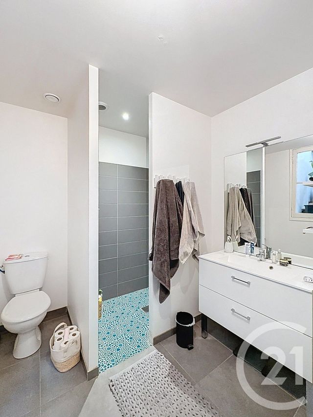 Maison &agrave; vendre - 3 pi&egrave;ces - 108,19 m2 - Fleurance - 32 - MIDI-PYRENEES