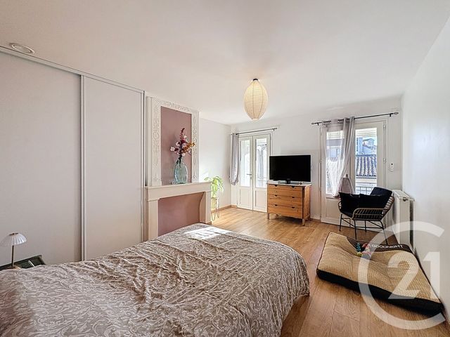 Maison &agrave; vendre - 3 pi&egrave;ces - 108,19 m2 - Fleurance - 32 - MIDI-PYRENEES