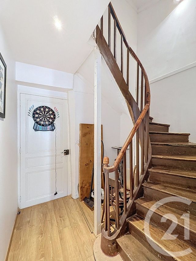 Maison &agrave; vendre - 3 pi&egrave;ces - 108,19 m2 - Fleurance - 32 - MIDI-PYRENEES