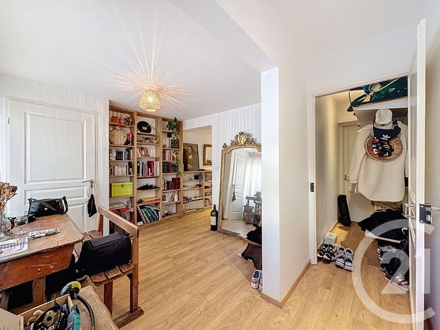 Maison &agrave; vendre - 3 pi&egrave;ces - 108,19 m2 - Fleurance - 32 - MIDI-PYRENEES