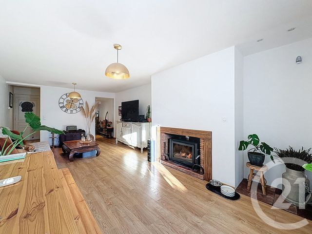 maison - FLEURANCE - 32