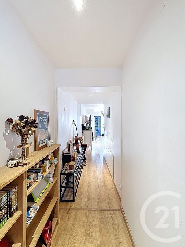 Maison &agrave; vendre - 3 pi&egrave;ces - 108,19 m2 - Fleurance - 32 - MIDI-PYRENEES