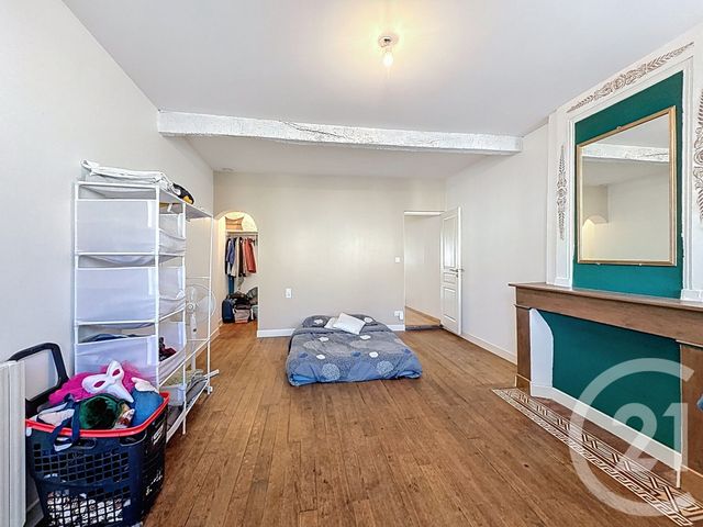 Maison &agrave; vendre - 3 pi&egrave;ces - 108,19 m2 - Fleurance - 32 - MIDI-PYRENEES