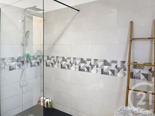 Maison &agrave; vendre - 4 pi&egrave;ces - 107,38 m2 - Marsan - 32 - MIDI-PYRENEES