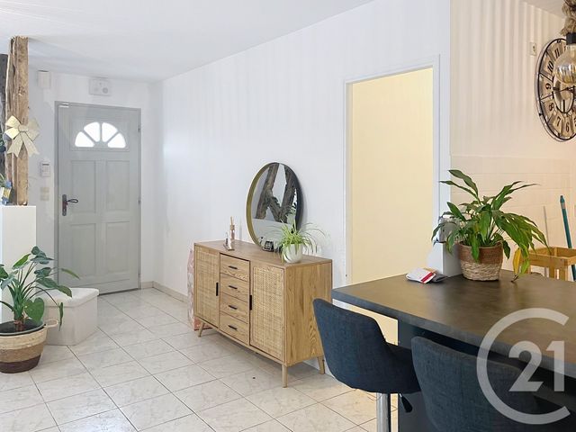 Maison &agrave; vendre - 4 pi&egrave;ces - 107,38 m2 - Marsan - 32 - MIDI-PYRENEES