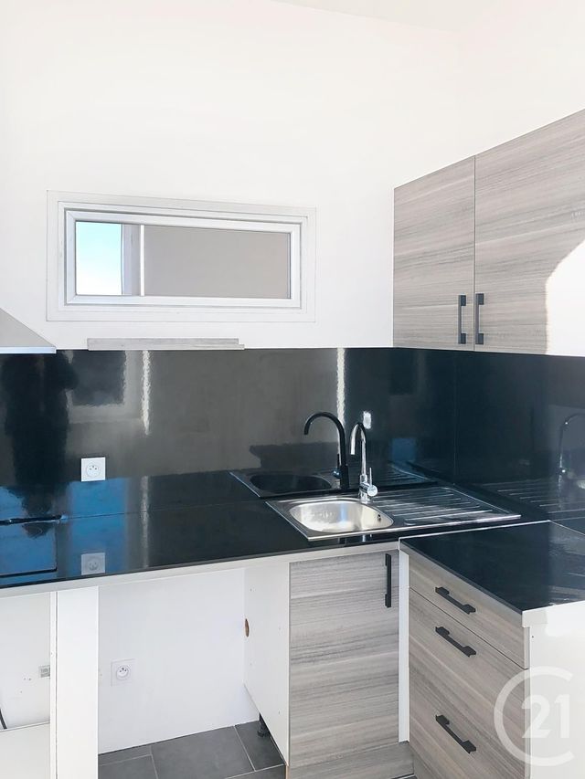 Appartement F3 à louer - 3 pièces - 72,46 m2 - Fleurance - 32 - MIDI-PYRENEES