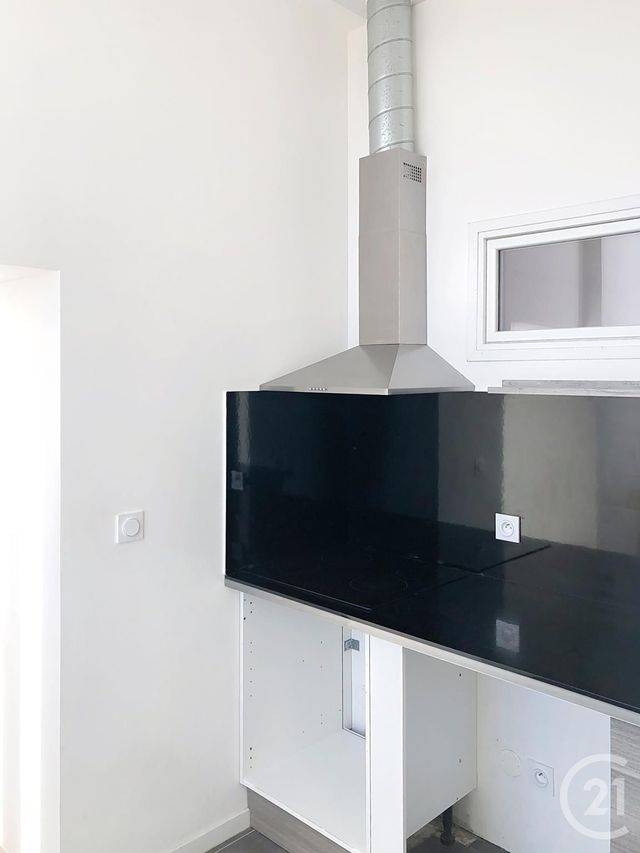 Appartement F3 à louer - 3 pièces - 72,46 m2 - Fleurance - 32 - MIDI-PYRENEES