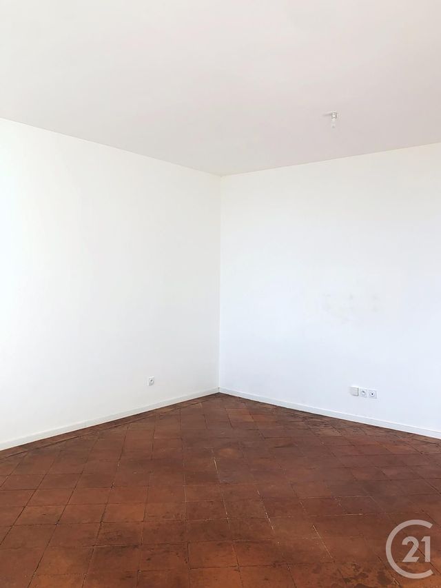 Appartement F3 à louer - 3 pièces - 72,46 m2 - Fleurance - 32 - MIDI-PYRENEES