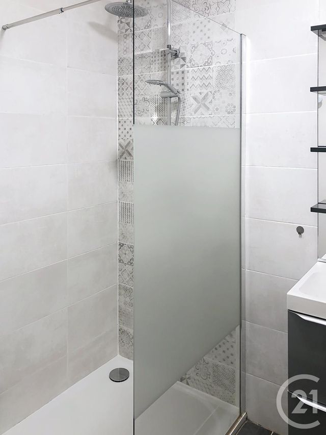 Appartement F3 à louer - 3 pièces - 72,46 m2 - Fleurance - 32 - MIDI-PYRENEES