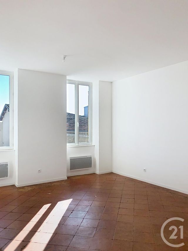 appartement - FLEURANCE - 32