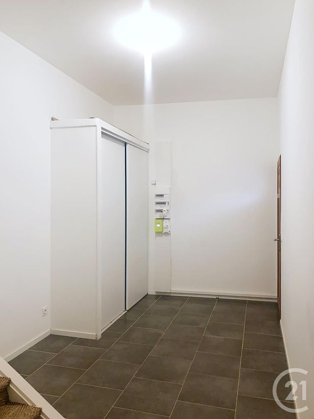 Appartement F3 à louer - 3 pièces - 72,46 m2 - Fleurance - 32 - MIDI-PYRENEES