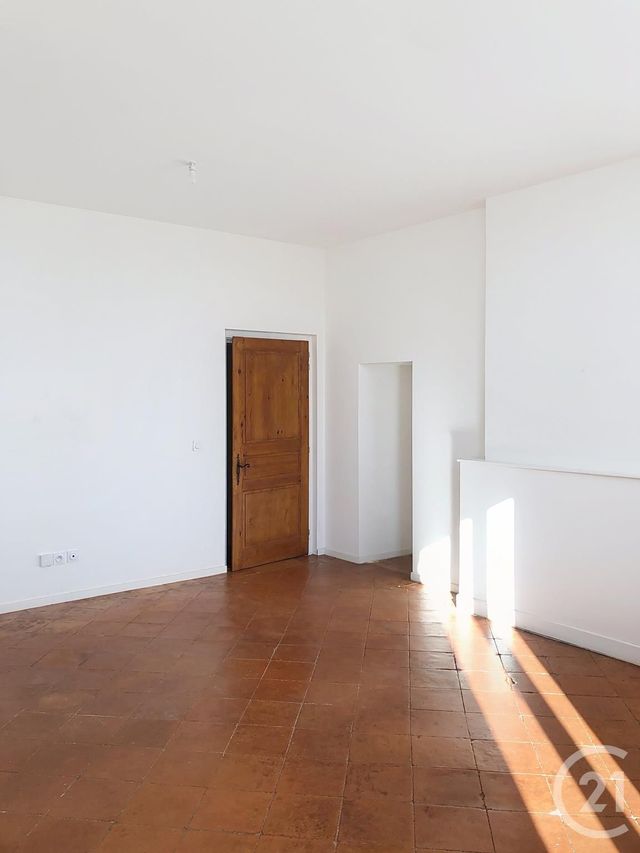 Appartement F3 à louer - 3 pièces - 72,46 m2 - Fleurance - 32 - MIDI-PYRENEES