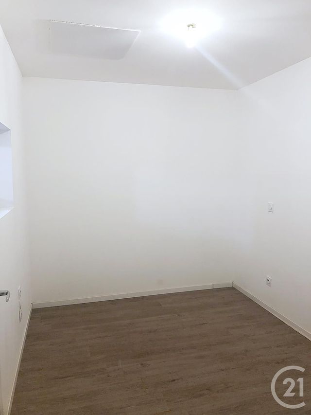 Appartement F3 à louer - 3 pièces - 72,46 m2 - Fleurance - 32 - MIDI-PYRENEES