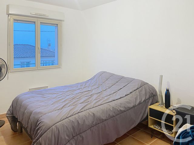 Appartement F2 à louer - 2 pièces - 41,87 m2 - Auch - 32 - MIDI-PYRENEES