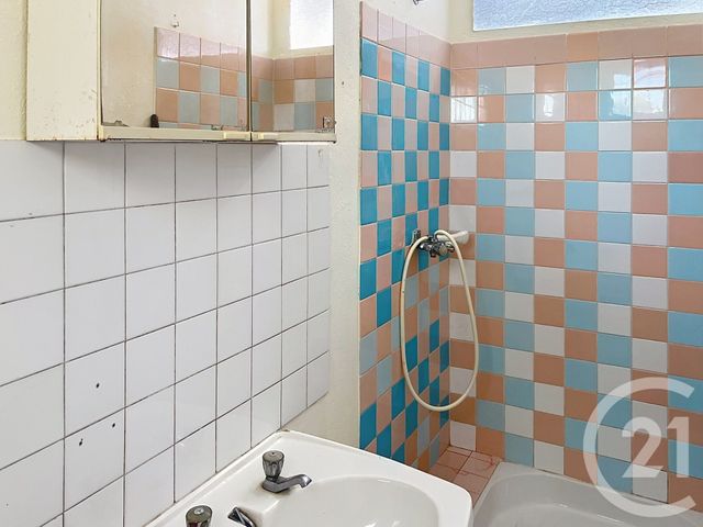 Maison à vendre - 4 pièces - 235,55 m2 - Aubiet - 32 - MIDI-PYRENEES