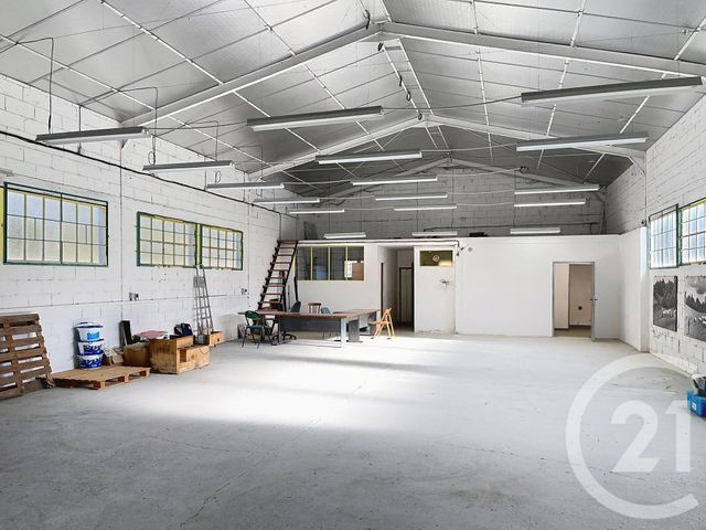 Maison à vendre - 4 pièces - 235,55 m2 - Aubiet - 32 - MIDI-PYRENEES