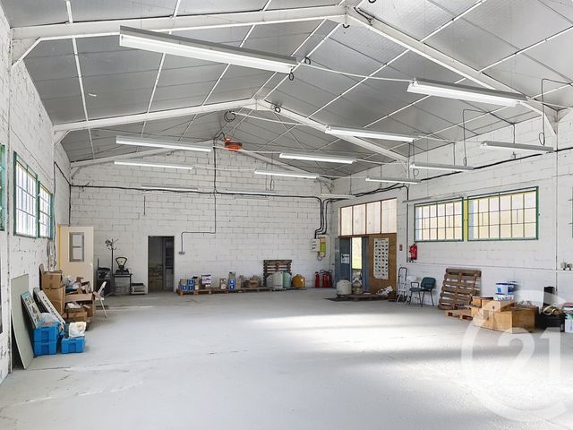 Maison à vendre - 4 pièces - 235,55 m2 - Aubiet - 32 - MIDI-PYRENEES