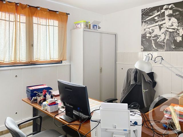 Maison à vendre - 4 pièces - 235,55 m2 - Aubiet - 32 - MIDI-PYRENEES