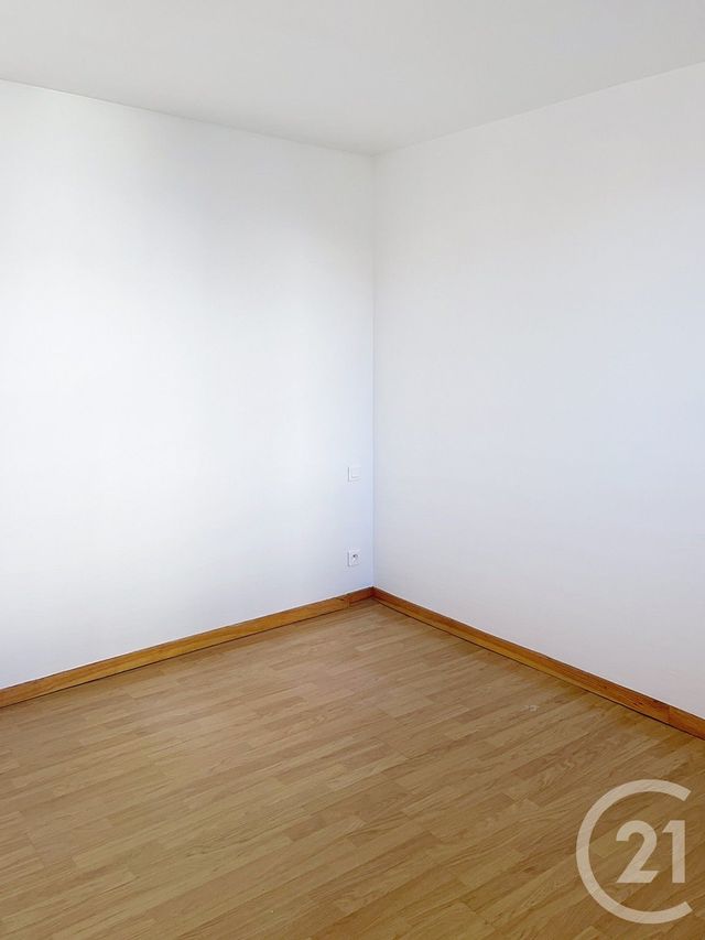 Maison &agrave; louer - 3 pi&egrave;ces - 71,98 m2 - Montestruc Sur Gers - 32 - MIDI-PYRENEES