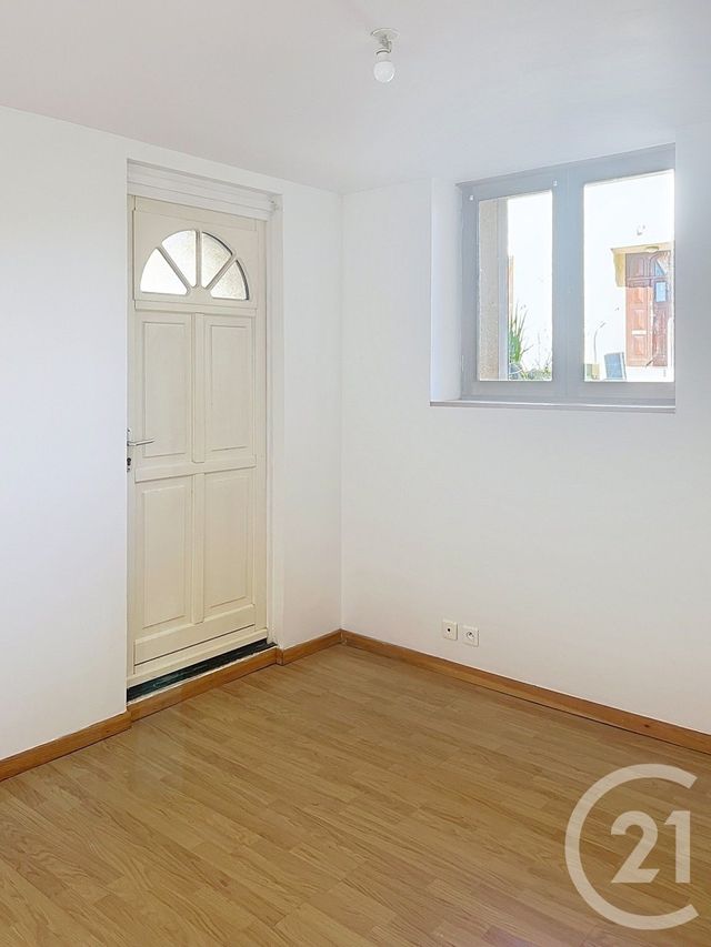 Maison &agrave; louer - 3 pi&egrave;ces - 71,98 m2 - Montestruc Sur Gers - 32 - MIDI-PYRENEES