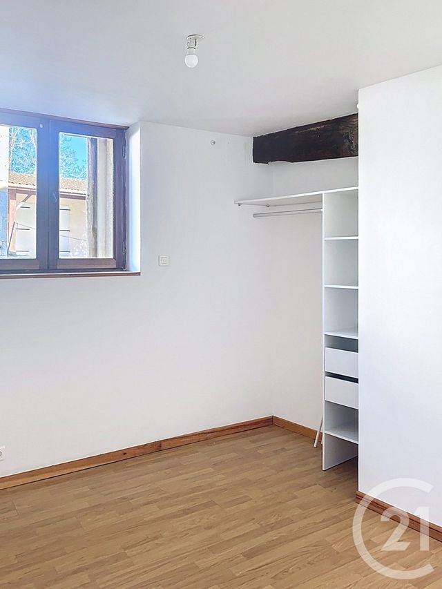 Maison &agrave; louer - 3 pi&egrave;ces - 71,98 m2 - Montestruc Sur Gers - 32 - MIDI-PYRENEES