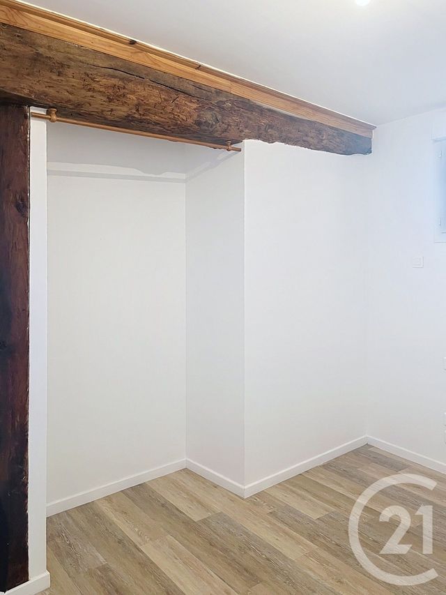 Maison &agrave; louer - 3 pi&egrave;ces - 71,98 m2 - Montestruc Sur Gers - 32 - MIDI-PYRENEES