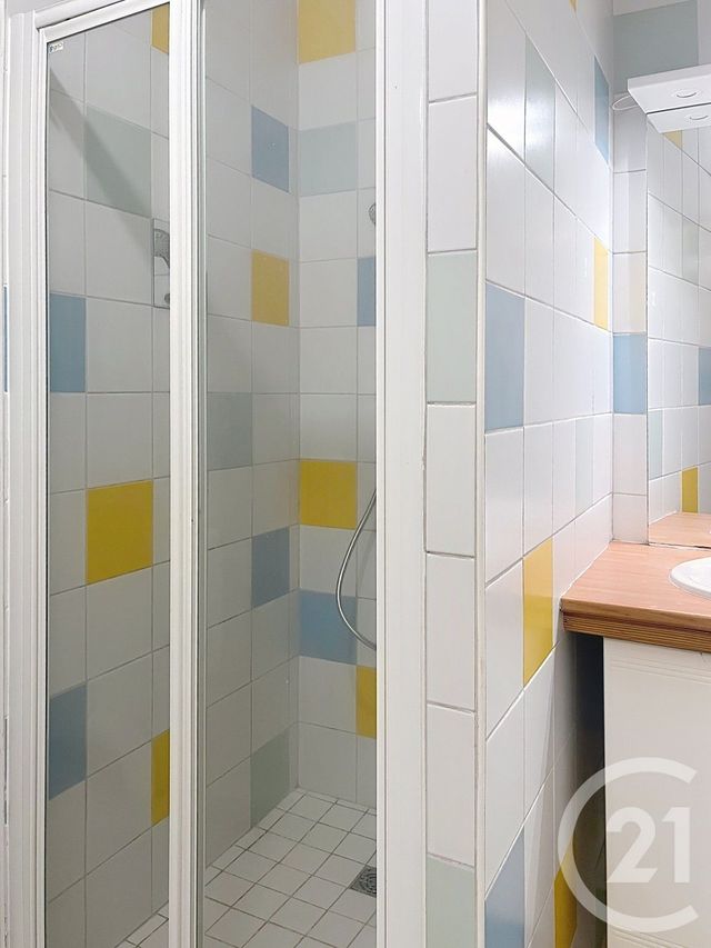 Maison &agrave; louer - 3 pi&egrave;ces - 71,98 m2 - Montestruc Sur Gers - 32 - MIDI-PYRENEES