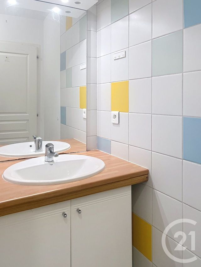 Maison &agrave; louer - 3 pi&egrave;ces - 71,98 m2 - Montestruc Sur Gers - 32 - MIDI-PYRENEES