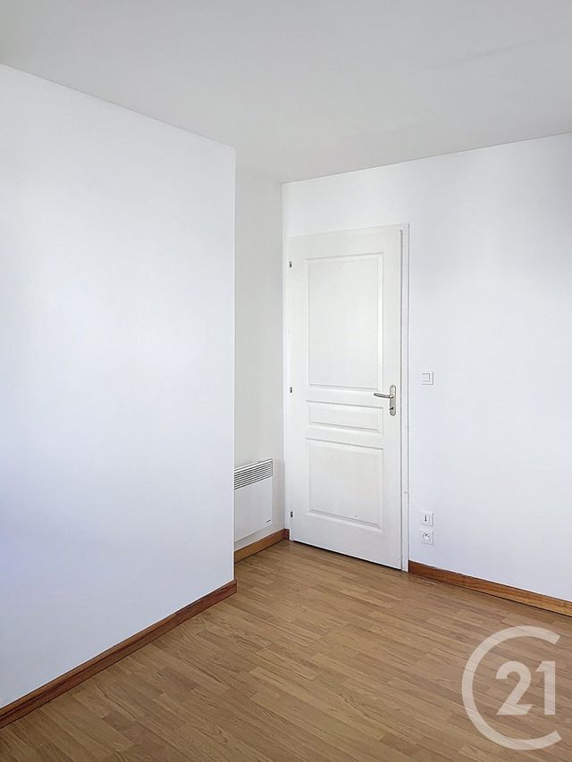 Maison &agrave; louer - 3 pi&egrave;ces - 71,98 m2 - Montestruc Sur Gers - 32 - MIDI-PYRENEES