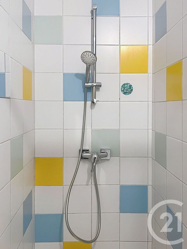 Maison &agrave; louer - 3 pi&egrave;ces - 71,98 m2 - Montestruc Sur Gers - 32 - MIDI-PYRENEES