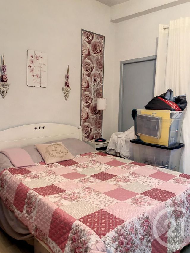 Maison &agrave; louer - 4 pi&egrave;ces - 75,50 m2 - Fleurance - 32 - MIDI-PYRENEES