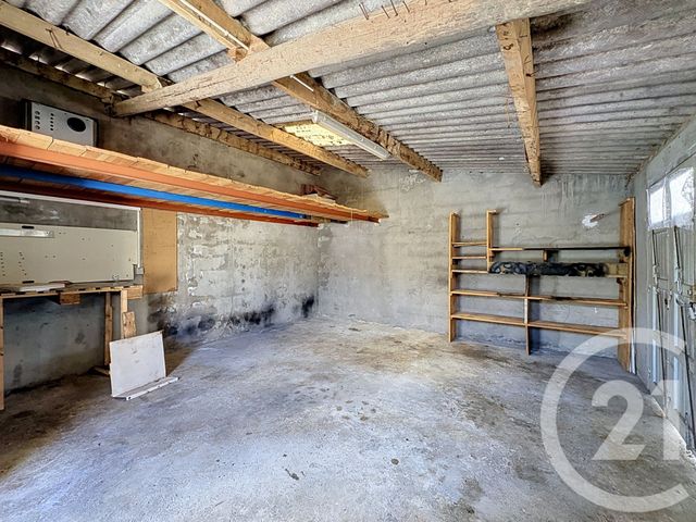 Maison &agrave; vendre - 5 pi&egrave;ces - 102,99 m2 - Fleurance - 32 - MIDI-PYRENEES