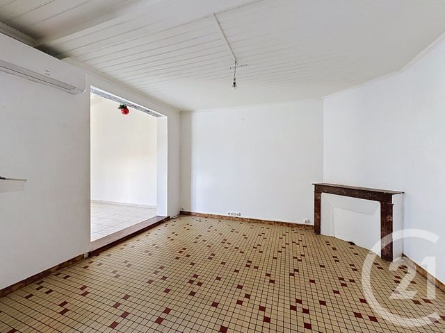 Maison &agrave; vendre - 5 pi&egrave;ces - 102,99 m2 - Fleurance - 32 - MIDI-PYRENEES