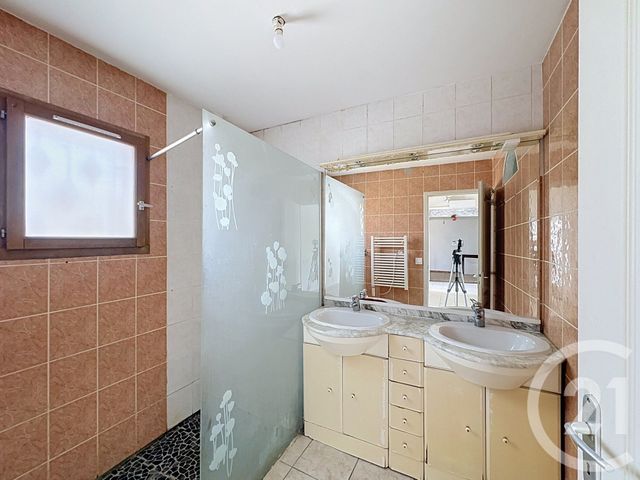 Maison &agrave; vendre - 5 pi&egrave;ces - 102,99 m2 - Fleurance - 32 - MIDI-PYRENEES