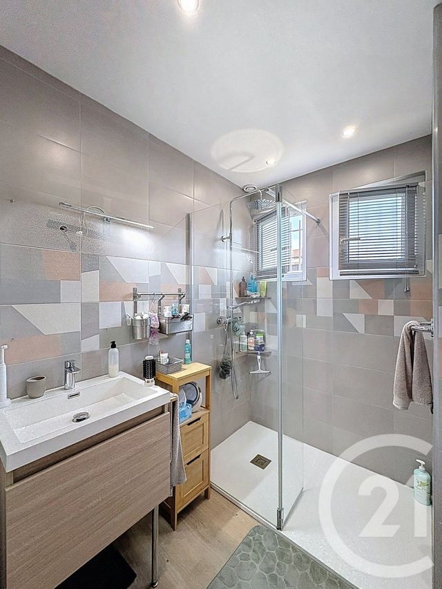 Maison à vendre - 5 pièces - 118,90 m2 - Fleurance - 32 - MIDI-PYRENEES