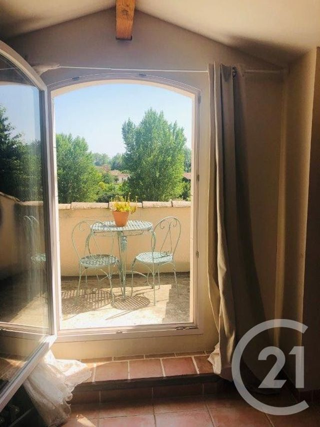 Maison &agrave; vendre - 6 pi&egrave;ces - 136,15 m2 - Castera Verduzan - 32 - MIDI-PYRENEES