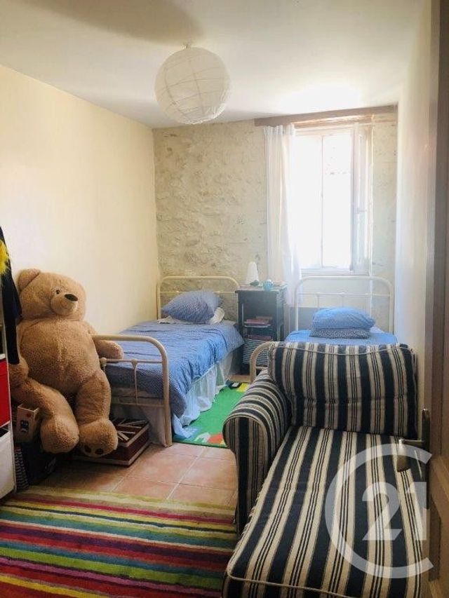 Maison &agrave; vendre - 6 pi&egrave;ces - 136,15 m2 - Castera Verduzan - 32 - MIDI-PYRENEES