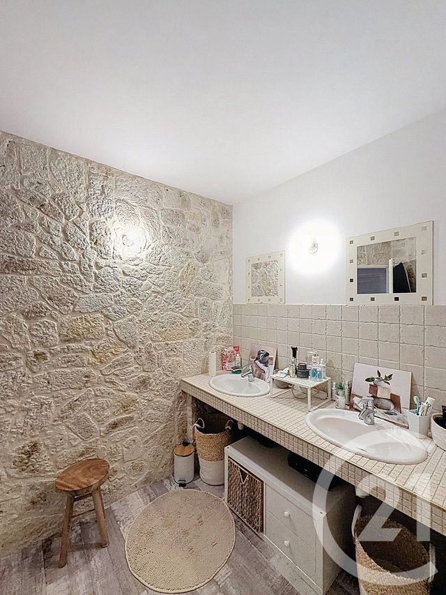 Maison &agrave; vendre - 6 pi&egrave;ces - 136,15 m2 - Castera Verduzan - 32 - MIDI-PYRENEES