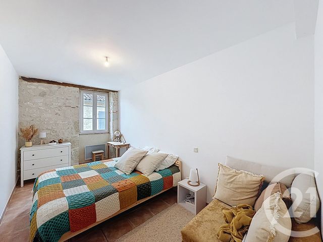 Maison &agrave; vendre - 6 pi&egrave;ces - 136,15 m2 - Castera Verduzan - 32 - MIDI-PYRENEES