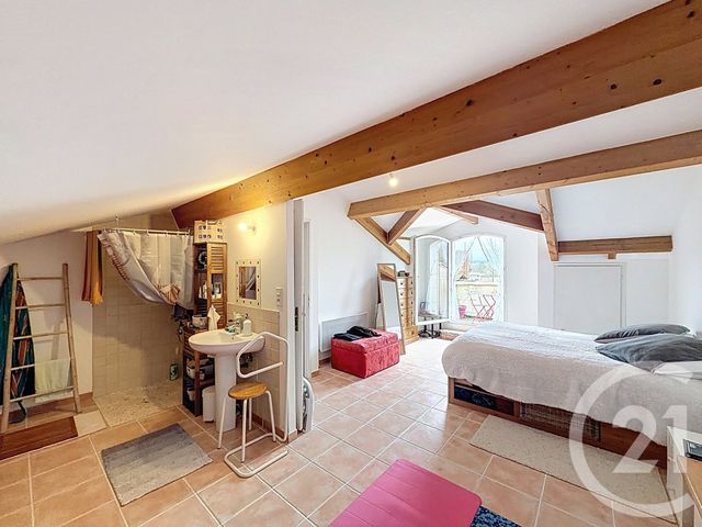 Maison &agrave; vendre - 6 pi&egrave;ces - 136,15 m2 - Castera Verduzan - 32 - MIDI-PYRENEES