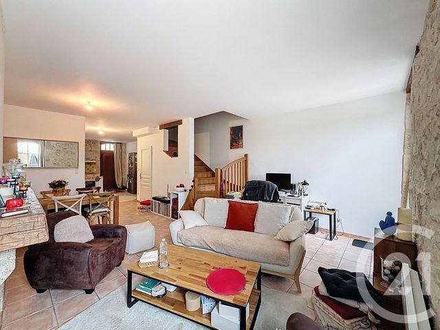 maison - CASTERA VERDUZAN - 32